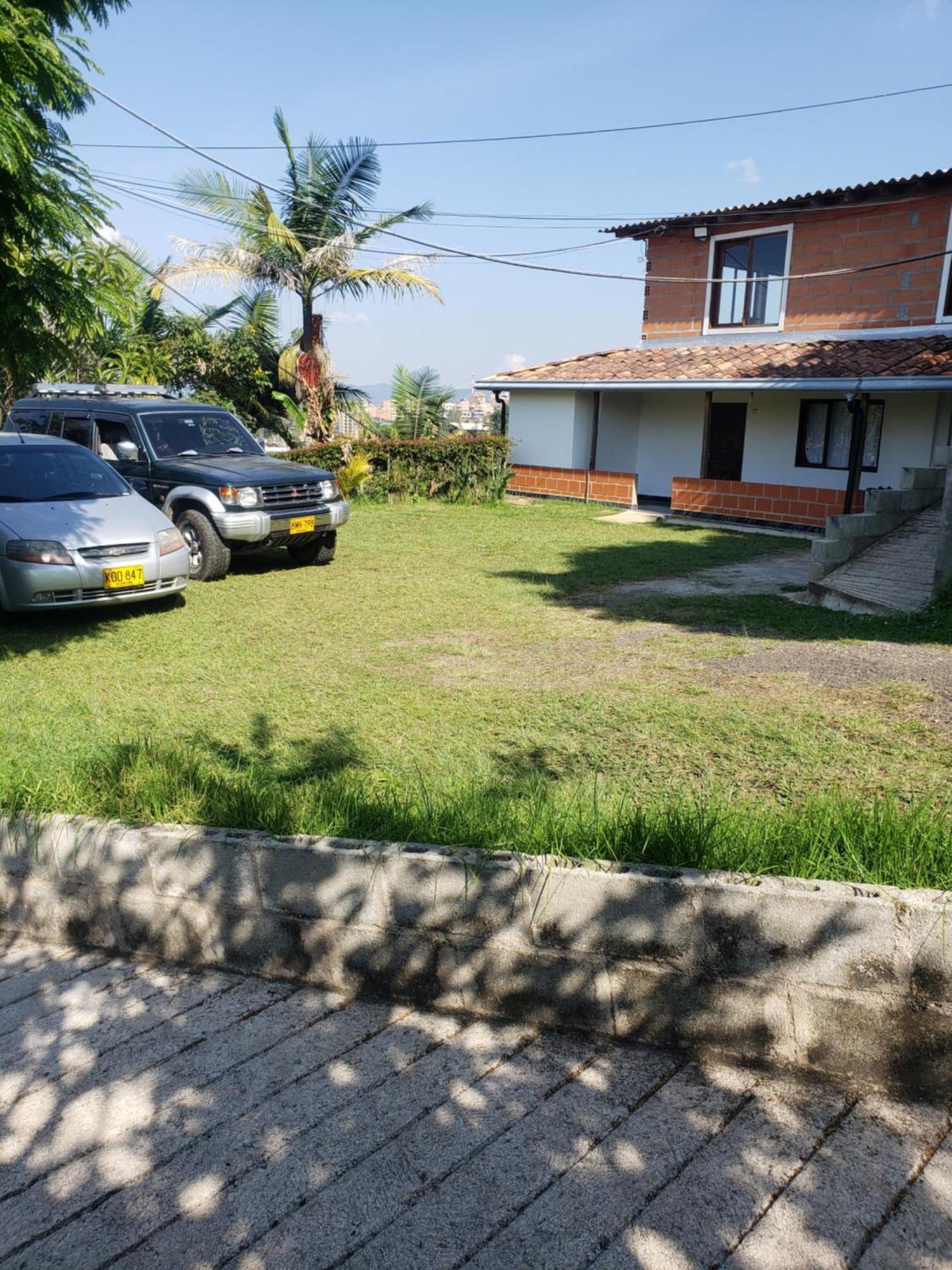 Mayka Cabanas Con Jacuzzi Guatapé Kültér fotó